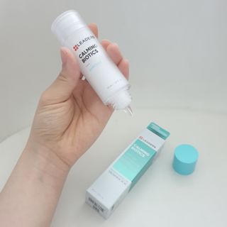 보다님이 올린 리뷰 사진 1