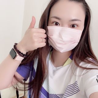 선민이님이 올린 리뷰 사진 1