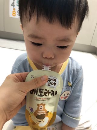 MJ맘❤️님이 올린 리뷰 사진 1