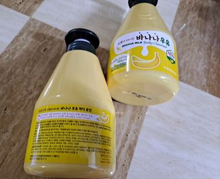 사랑이엄마님이 올린 리뷰 사진 2