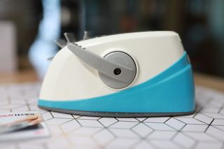 3M 한번의 터치로 깔끔하게 착! 원터치 테이프 디스펜서 — 4.5점을 준 리뷰어가 2023년 7월 올린 사용 사진