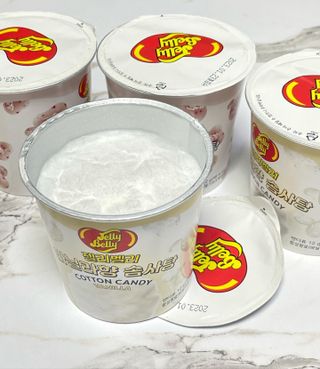 지후마망님이 올린 리뷰 사진 2