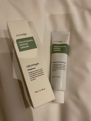 포뇨오옹님이 올린 리뷰 사진 1