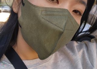 박꽃님이 올린 리뷰 사진 1