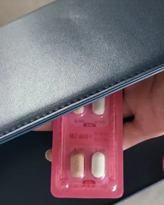 킬팻다이어트 킬팻 스피드 다이어트 [84 g / 700 mg x 120정] — 5점을 준 리뷰어가 2022년 6월 올린 사용 사진