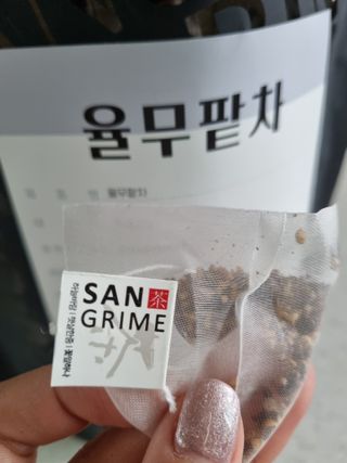봉쓰TV님이 올린 리뷰 사진 4