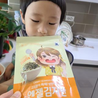 대박이님이 올린 리뷰 사진 3