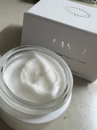 쏘피님이 올린 리뷰 사진 2