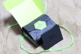 유지니엘님이 올린 리뷰 사진 3