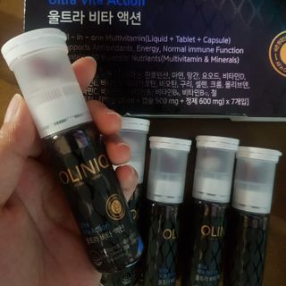 jye님이 올린 리뷰 사진 1
