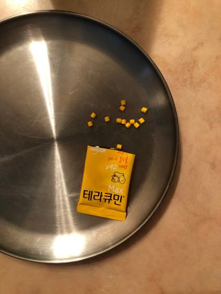 BITNASEO님이 올린 리뷰 사진 2