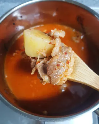 ㅁ님이 올린 리뷰 사진 3