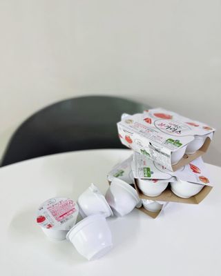 쏭데디님이 올린 리뷰 사진 3