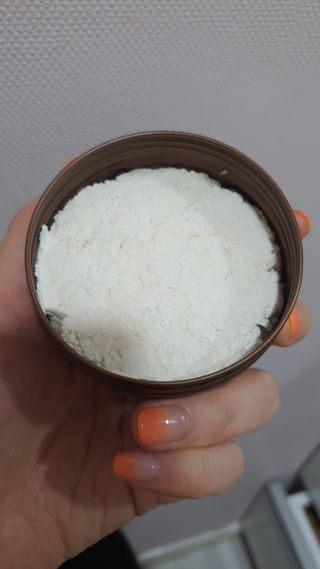 욘니님님이 올린 리뷰 사진 3