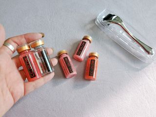 mi o0o님이 올린 리뷰 사진 1