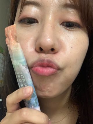 쮸맘달려님이 올린 리뷰 사진 3