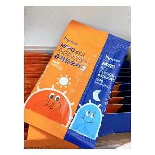로와님이 올린 리뷰 사진 1