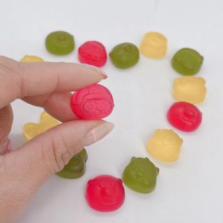 라기라기님이 올린 리뷰 사진 2
