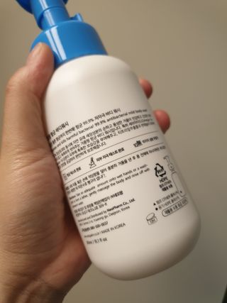 꽃다운하늘맘님이 올린 리뷰 사진 3