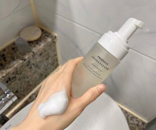 taeri님이 올린 리뷰 사진 4