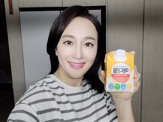 쏘이쏘이님이 올린 리뷰 사진 4