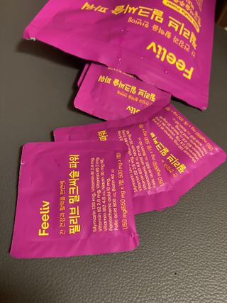 둠근세삼님이 올린 리뷰 사진 2