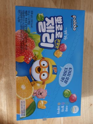 쯔냠님이 올린 리뷰 사진 1