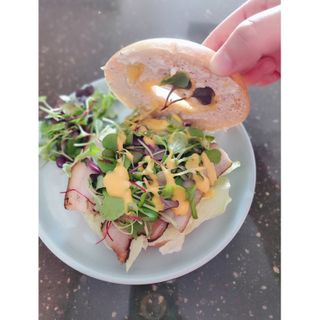 인천준서맘님이 올린 리뷰 사진 2