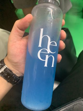 마태경님이 올린 리뷰 사진 1