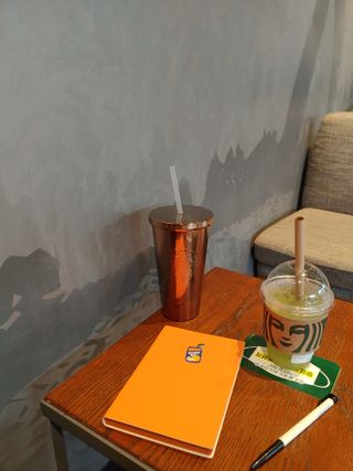 엘라유님이 올린 리뷰 사진 1