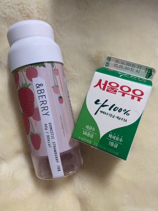 혀나님이 올린 리뷰 사진 1