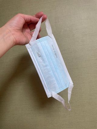 sounique님이 올린 리뷰 사진 3