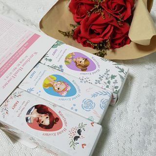 세지니힛님이 올린 리뷰 사진 3
