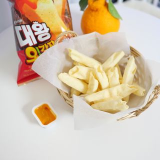유리열매님이 올린 리뷰 사진 2