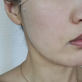 alice님이 올린 리뷰 사진 3