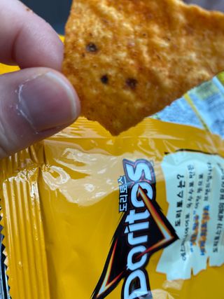 바초라떼님이 올린 리뷰 사진 3