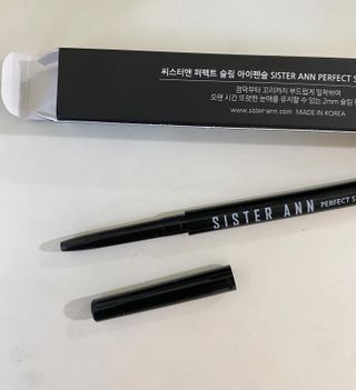 윤지님이 올린 리뷰 사진 1