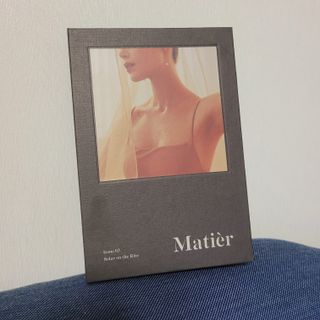 풀피리님이 올린 리뷰 사진 4