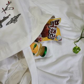 키키님이 올린 리뷰 사진 2