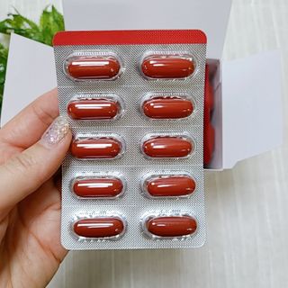 만두님이 올린 리뷰 사진 3