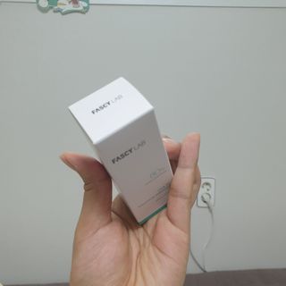 우우깅님이 올린 리뷰 사진 2