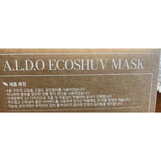 친절한지영씨님이 올린 리뷰 사진 2