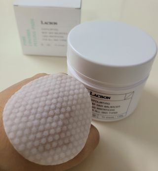 호호님이 올린 리뷰 사진 3