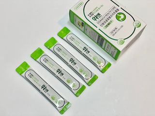 salamba님이 올린 리뷰 사진 3