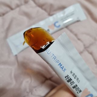 sweetrain님이 올린 리뷰 사진 4