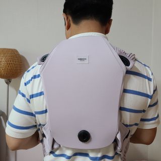 글라라5205님이 올린 리뷰 사진 4