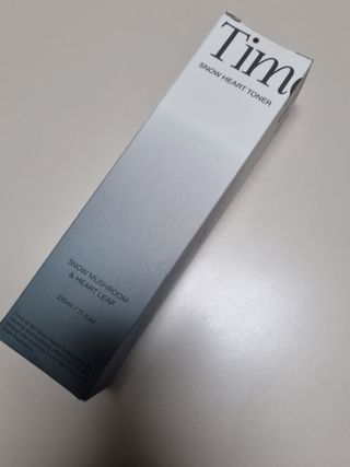 은러님이 올린 리뷰 사진 3