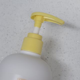 밍짜응님이 올린 리뷰 사진 4