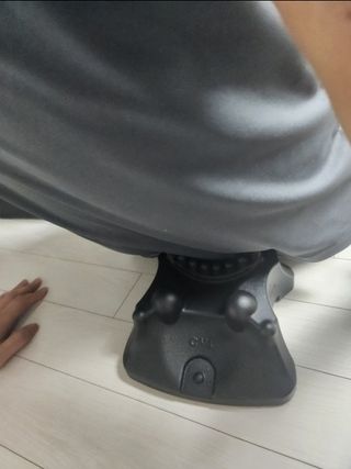 뿌뿌네일상님이 올린 리뷰 사진 1