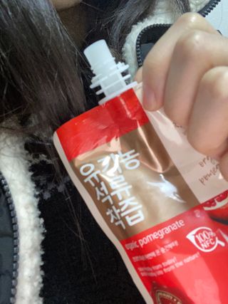 진현선님이 올린 리뷰 사진 2